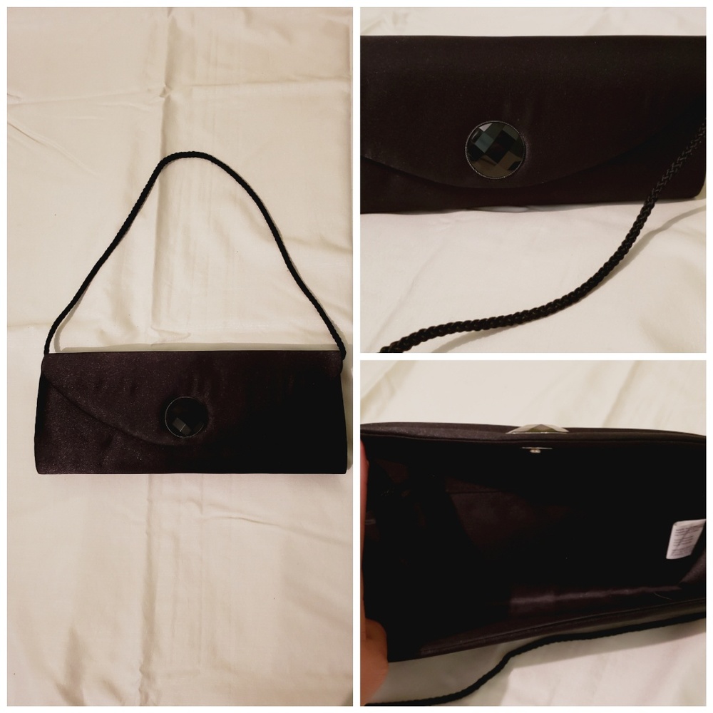 Woman's purse